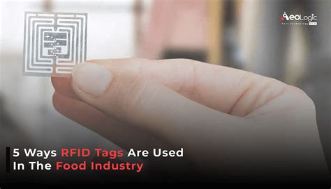 rfid tags sticker|where are rfid tags used.